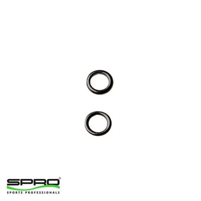 T.D. SPRO Strategy Bağlantı Halkası 4,0mm 1/10