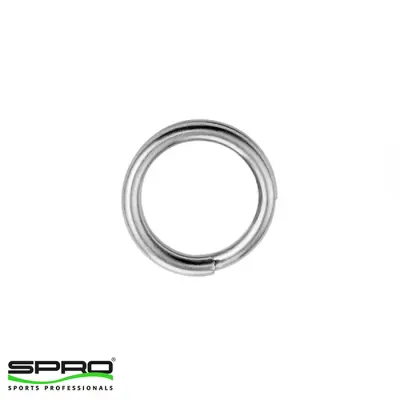 SPRO Power Split Halka  2 32Lb