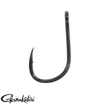 T.D.GAMAKATSU A1G-Carp Specialist Olta İğnesi #1 1/10