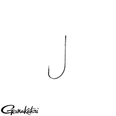 T.GAMAKATSU WORM36 İğne Tak. #1 60Cm 1/10