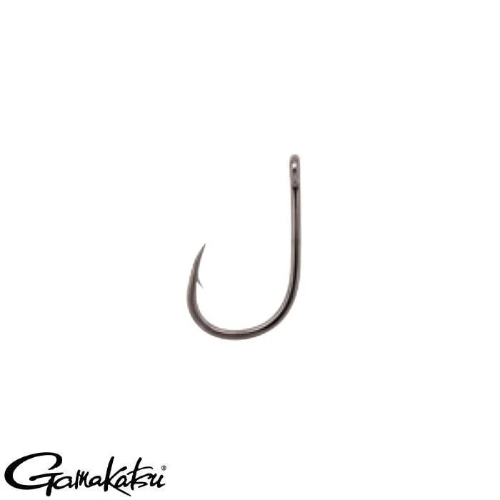 T.GAMAKATSU Live Bait Olta İğnesi #6